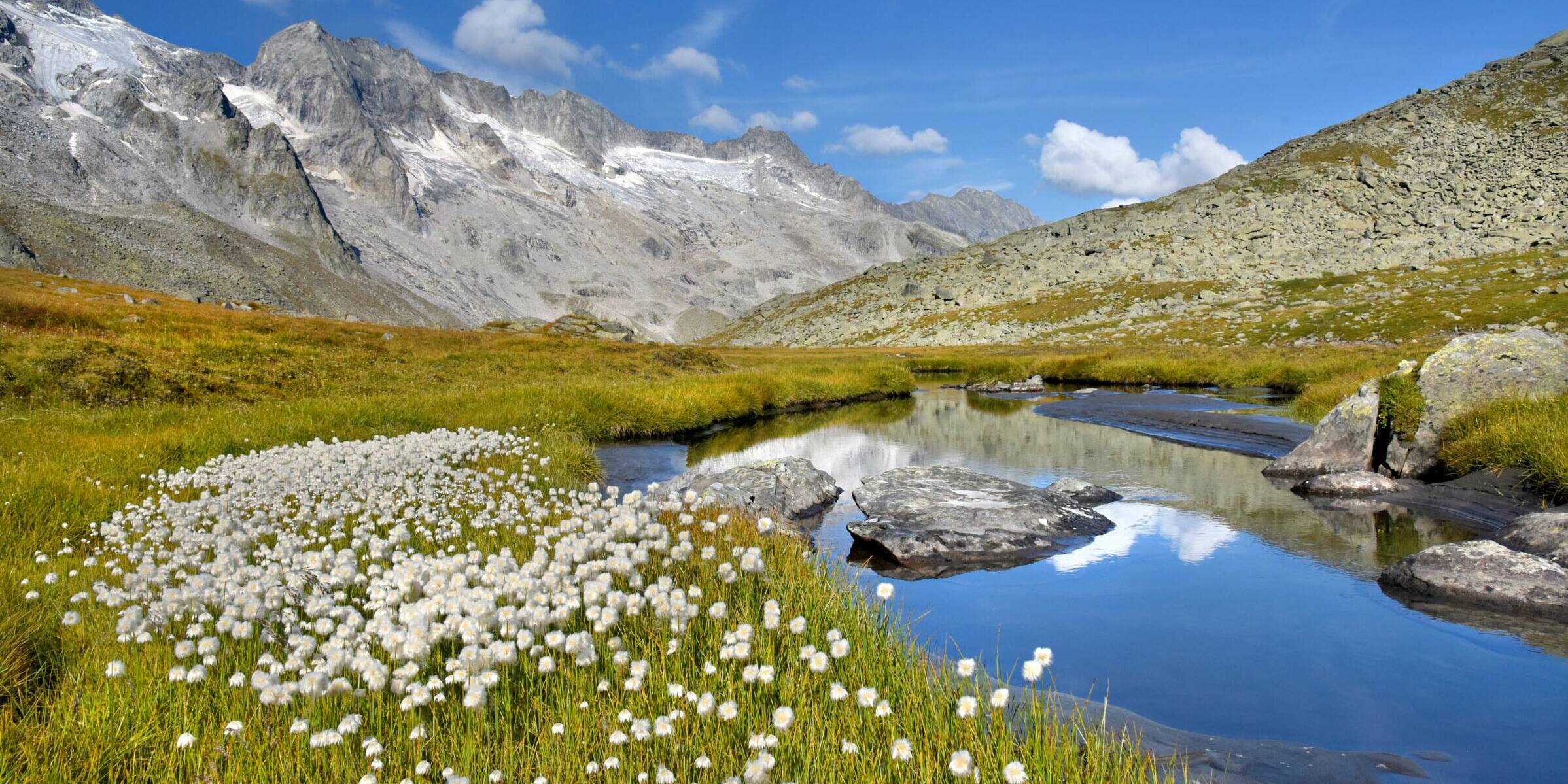 Mayrhofen Zillertal